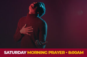 KB-saturday-prayer