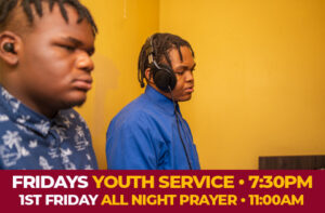 KB-FRIDAY-YOUTH-1