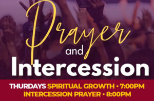 KB-prayer-intercession